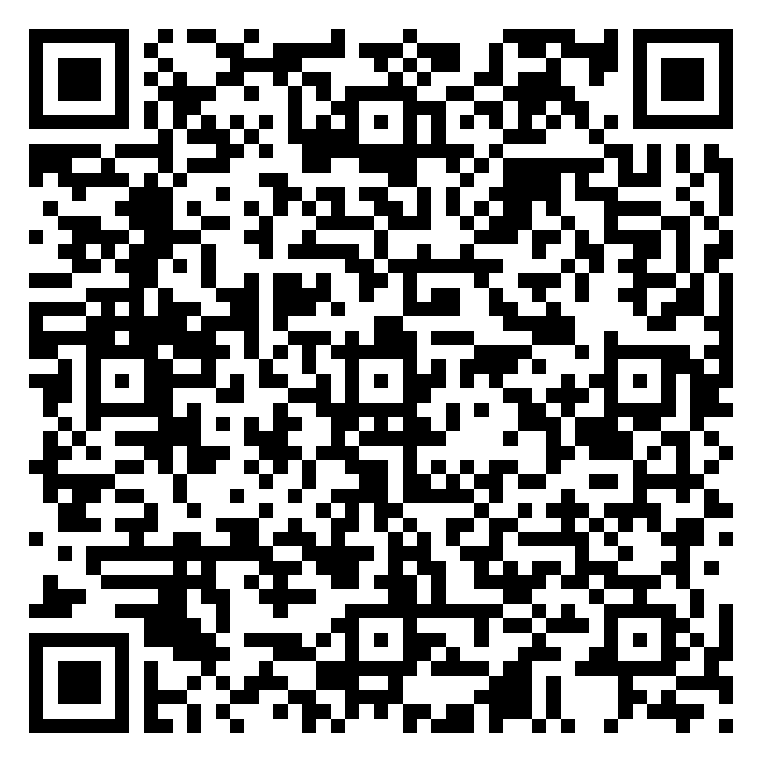 ANDRZEJ GRABOWSKI ASG SYSTEM kod QR z danymi kontaktowymi kod QR z danymi kontaktowymi 27333640600000