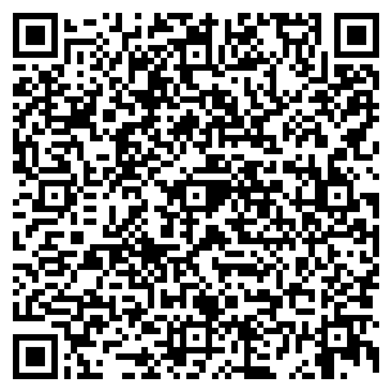 kod QR z danymi kontaktowymi 01163738700000