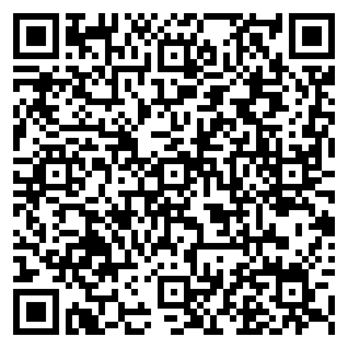 kod QR z danymi kontaktowymi 01216253200000