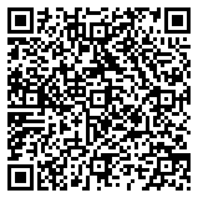 kod QR z danymi kontaktowymi 35110162800000