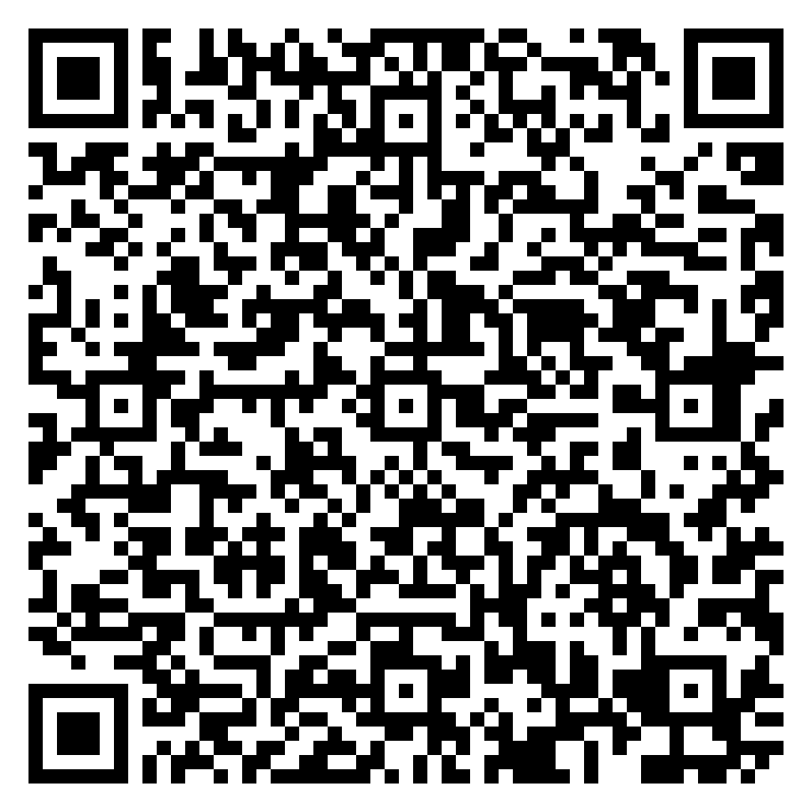 kod QR z danymi kontaktowymi 52071367700000