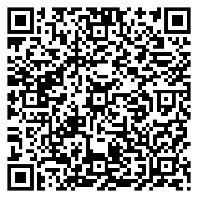 kod QR z danymi kontaktowymi 57202932500000