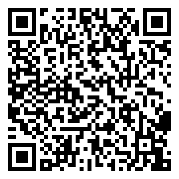 kod QR z danymi kontaktowymi 09229718400000