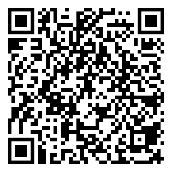 kod QR z danymi kontaktowymi 38503845800000