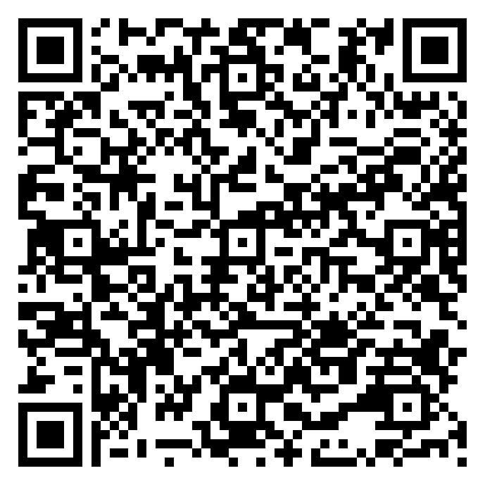 kod QR z danymi kontaktowymi 85259968400000