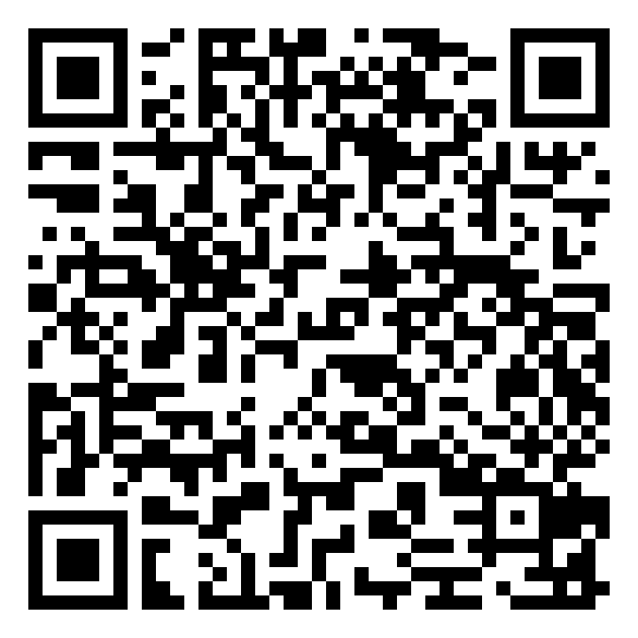 kod QR z danymi kontaktowymi 52580783900000