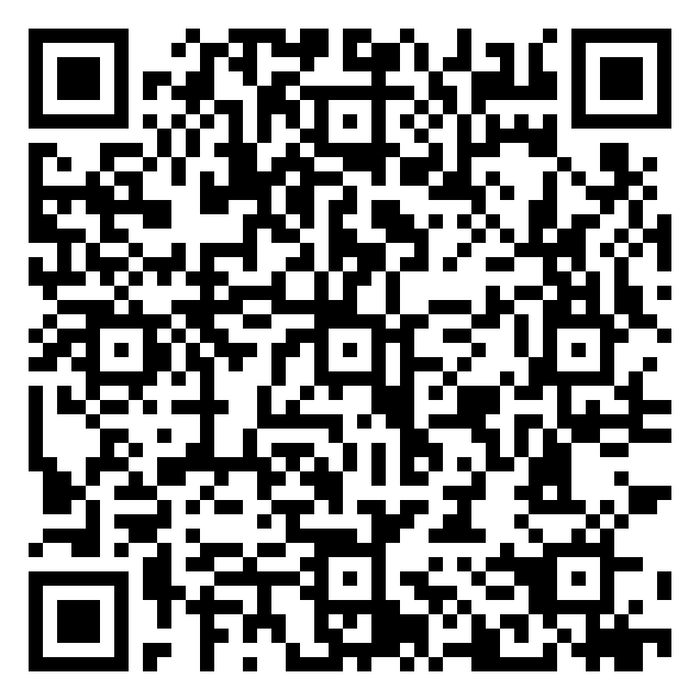 ANDRZEJ GRACZYK kod QR z danymi kontaktowymi kod QR z danymi kontaktowymi 09155422000000