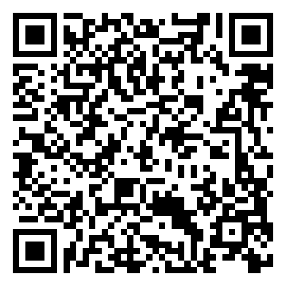 kod QR z danymi kontaktowymi 09148927200000