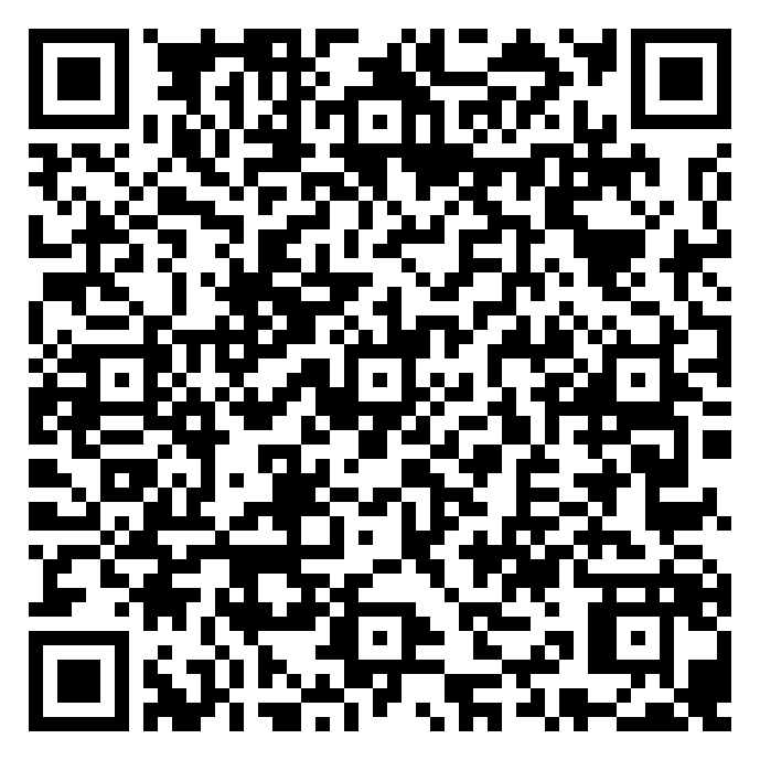 kod QR z danymi kontaktowymi 02088003700000