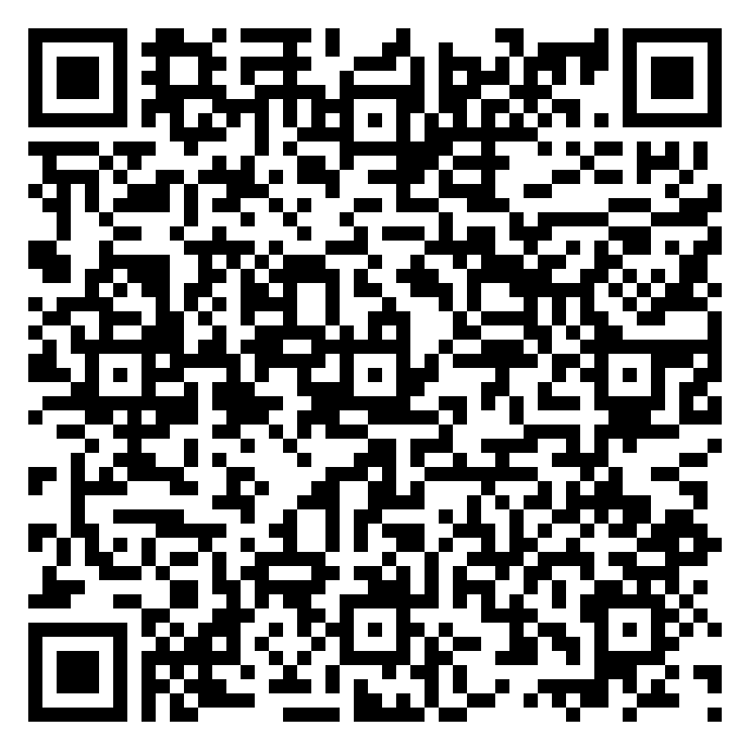 kod QR z danymi kontaktowymi 05023174600000