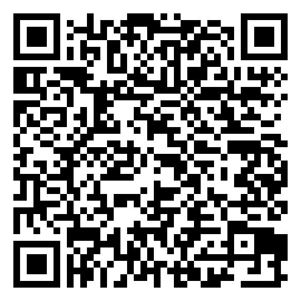 kod QR z danymi kontaktowymi 14162087400000