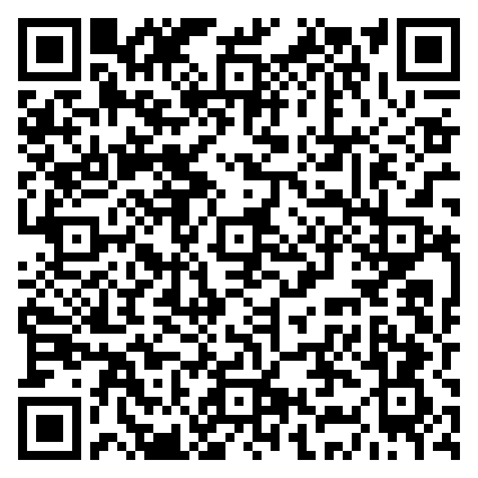kod QR z danymi kontaktowymi 36883633100000