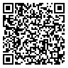 kod QR z danymi kontaktowymi 27750547800000