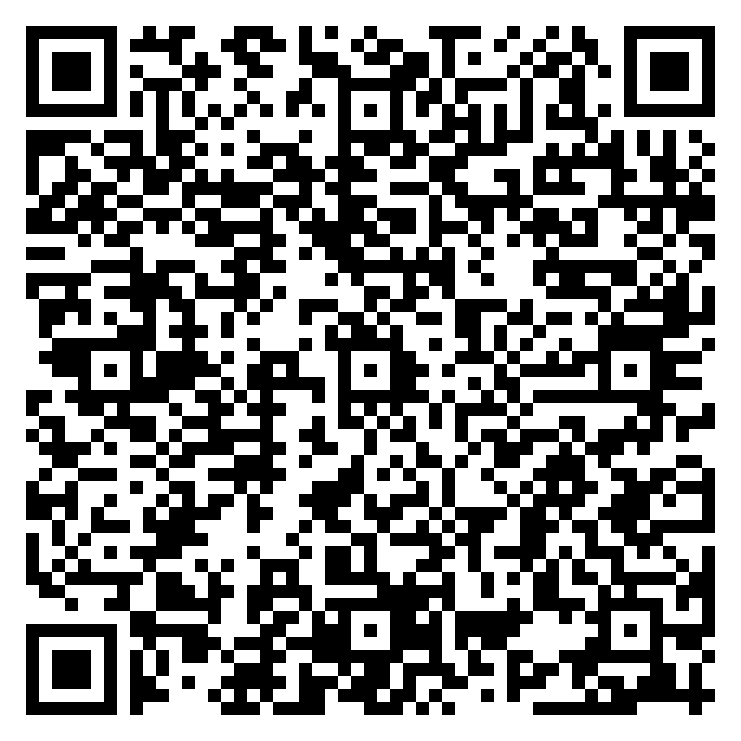kod QR z danymi kontaktowymi 00404740600000
