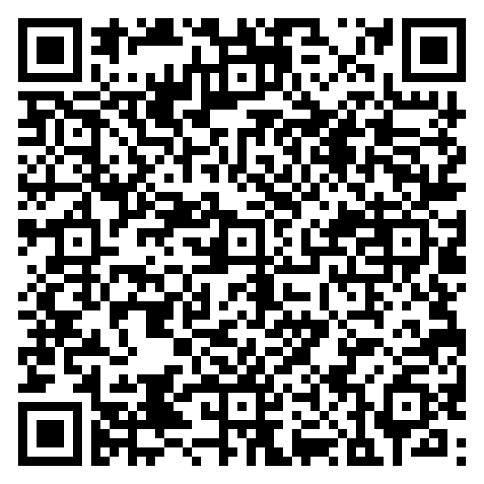 kod QR z danymi kontaktowymi 47108661400000