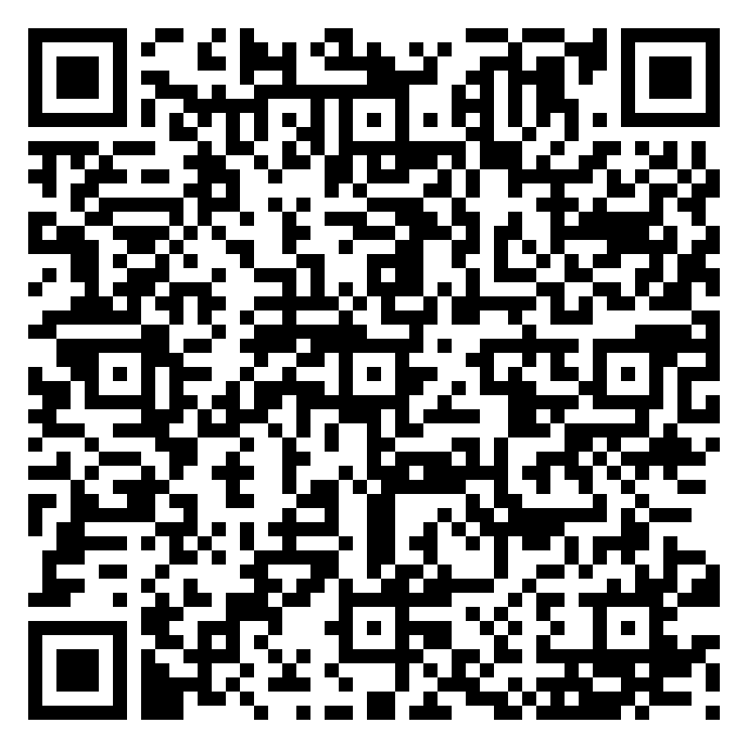 kod QR z danymi kontaktowymi 37085460000000