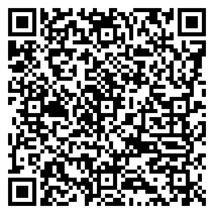 kod QR z danymi kontaktowymi 43034641200000