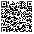 kod QR z danymi kontaktowymi 38266808700000