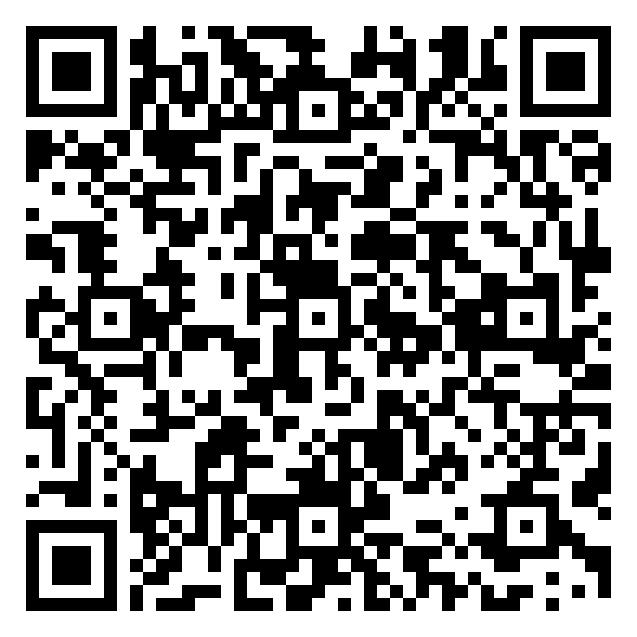 kod QR z danymi kontaktowymi 43230668700000