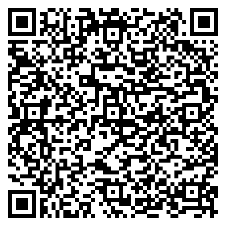 kod QR z danymi kontaktowymi 53230448400000