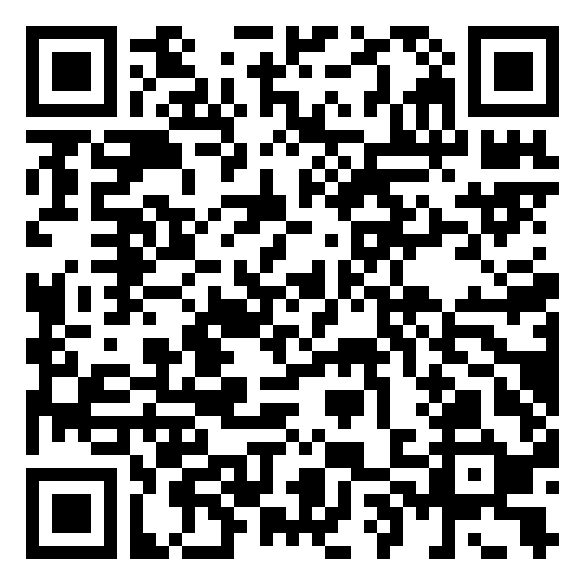 kod QR z danymi kontaktowymi 07079728300000