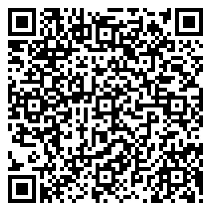 kod QR z danymi kontaktowymi 29088369300000