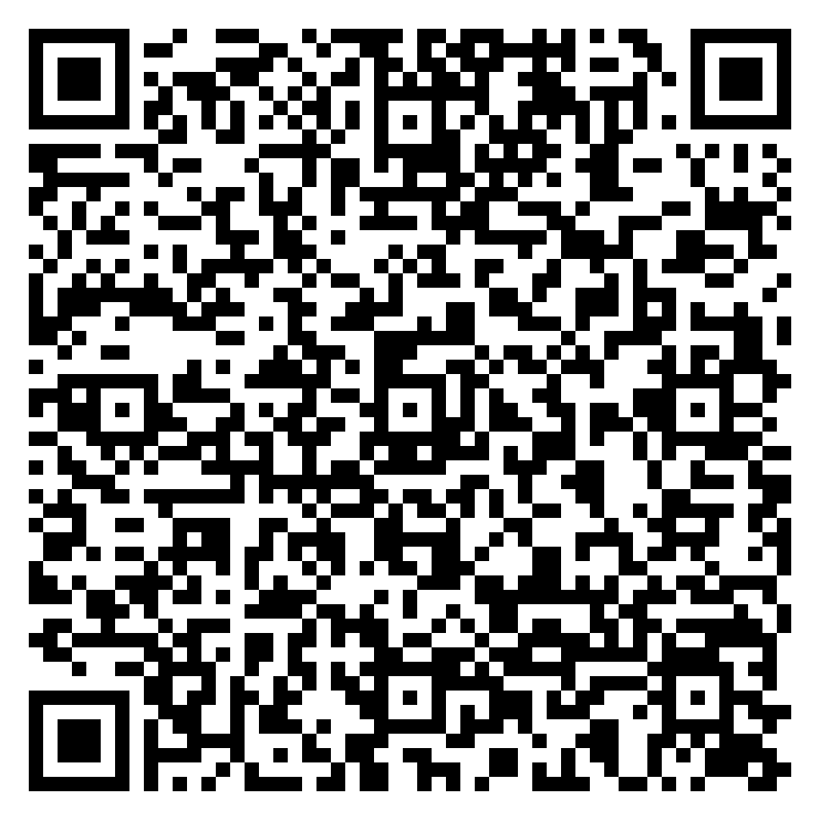 kod QR z danymi kontaktowymi 25081757500000
