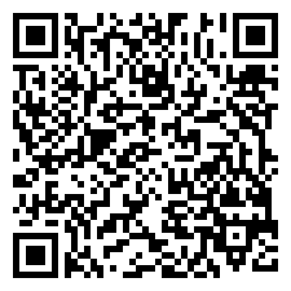 kod QR z danymi kontaktowymi 36232674100000