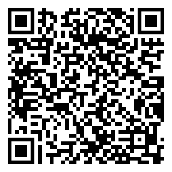 kod QR z danymi kontaktowymi 38975601500000