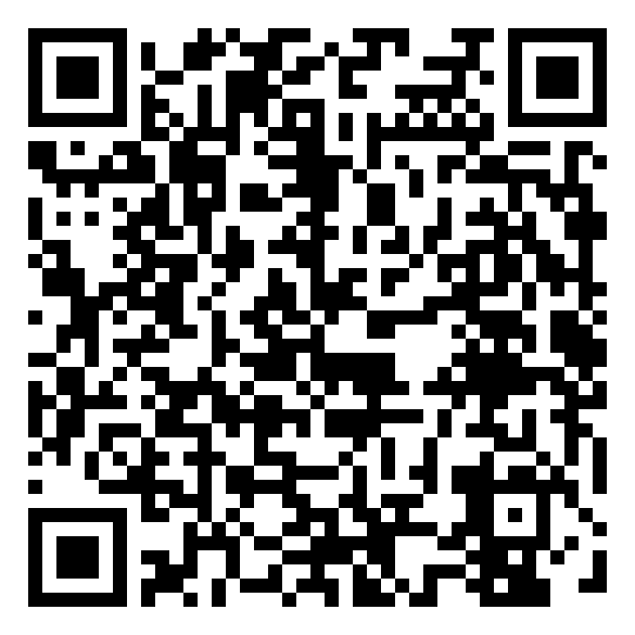 kod QR z danymi kontaktowymi 02090407400000