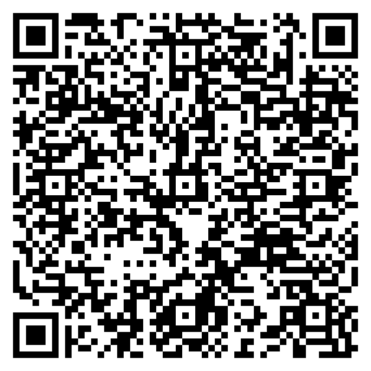 kod QR z danymi kontaktowymi 39104646000000