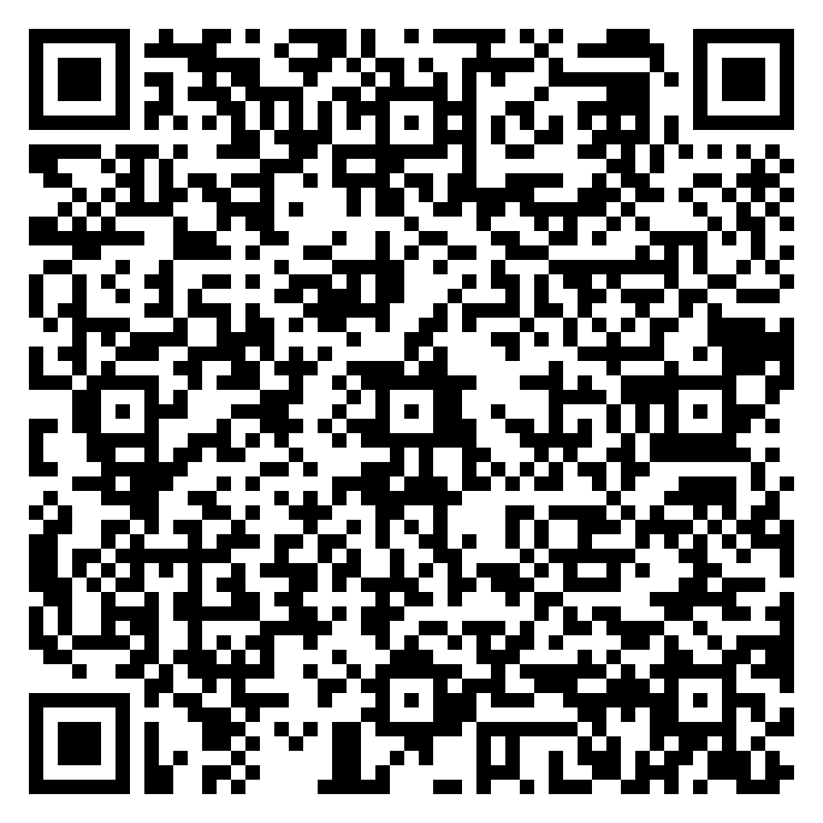 kod QR z danymi kontaktowymi 00000000000000