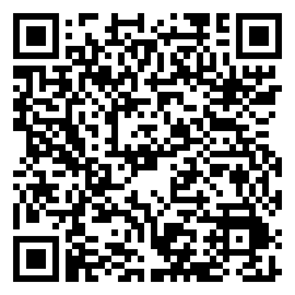 kod QR z danymi kontaktowymi 36926400300000