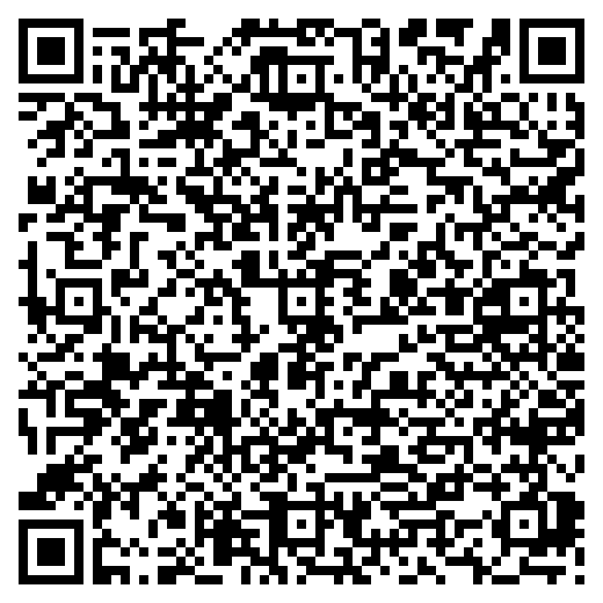 kod QR z danymi kontaktowymi 18059868000000