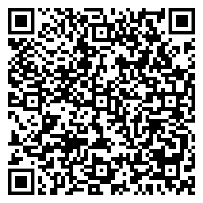 kod QR z danymi kontaktowymi 35072204400000