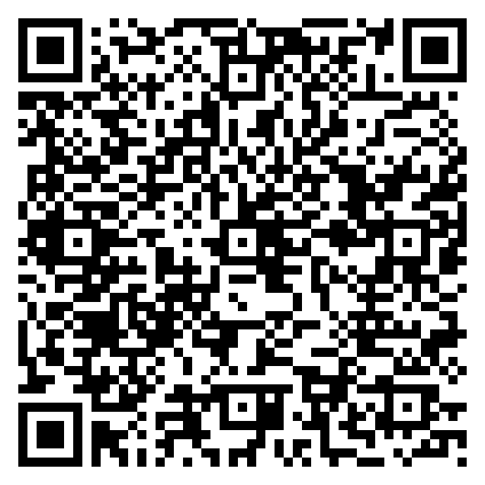 kod QR z danymi kontaktowymi 55006395400000
