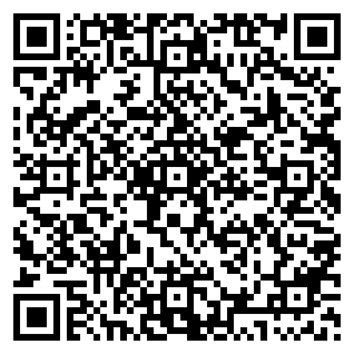 kod QR z danymi kontaktowymi 06021550900000
