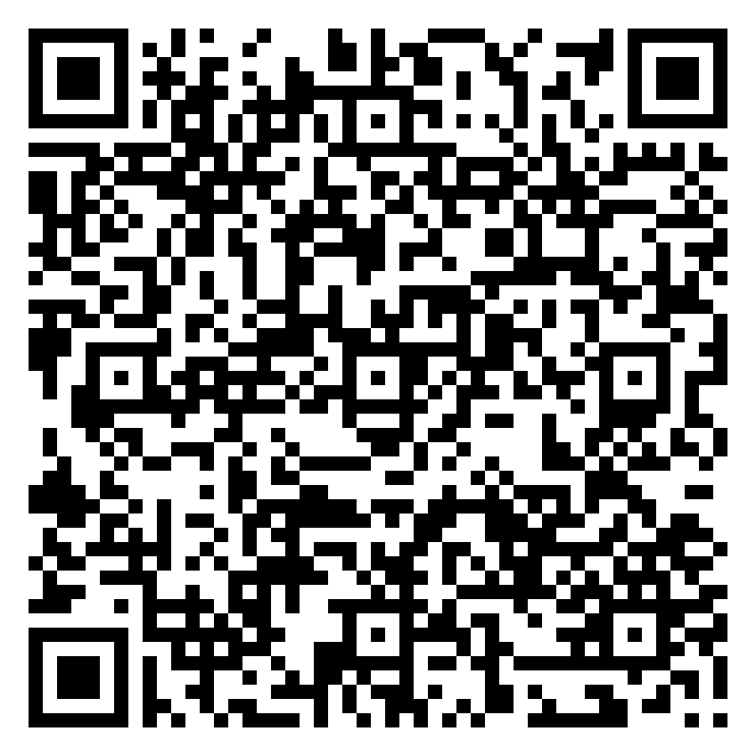 ANDRZEJ GRODA ARANŻACJA REALIZACJA ŚWIATŁA kod QR z danymi kontaktowymi kod QR z danymi kontaktowymi 55042399600000