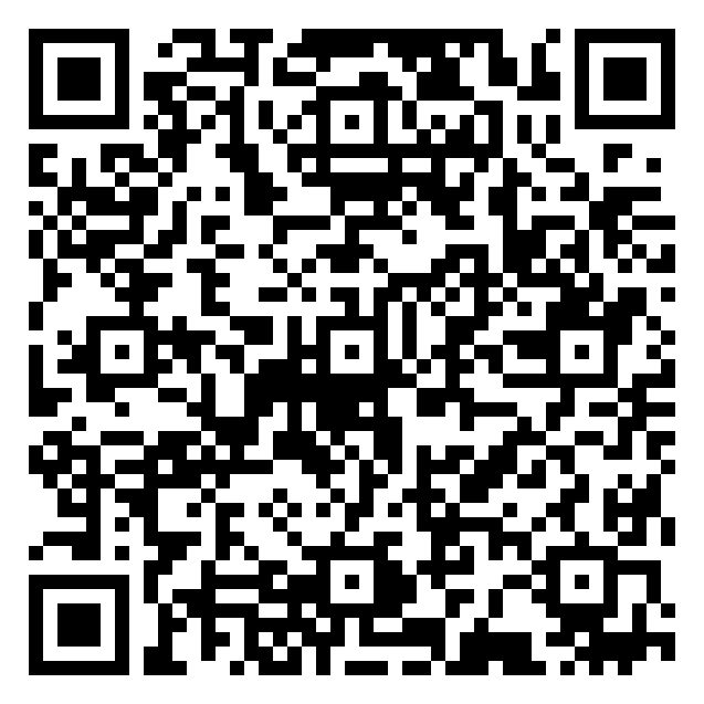 kod QR z danymi kontaktowymi 01043331700000