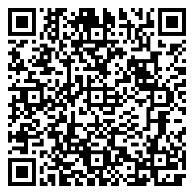 kod QR z danymi kontaktowymi 54118149700000