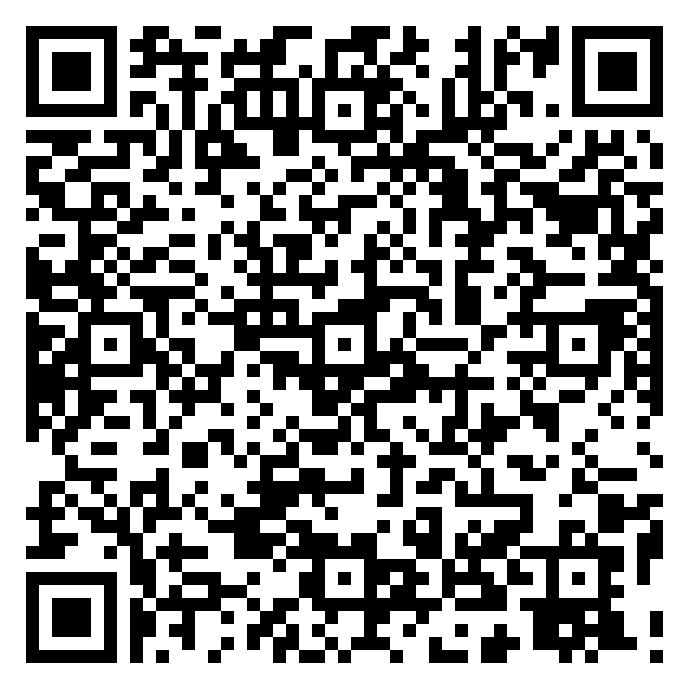 kod QR z danymi kontaktowymi 12030055100000