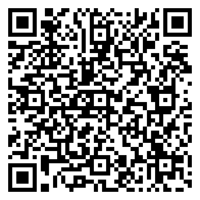 kod QR z danymi kontaktowymi 36318068200000