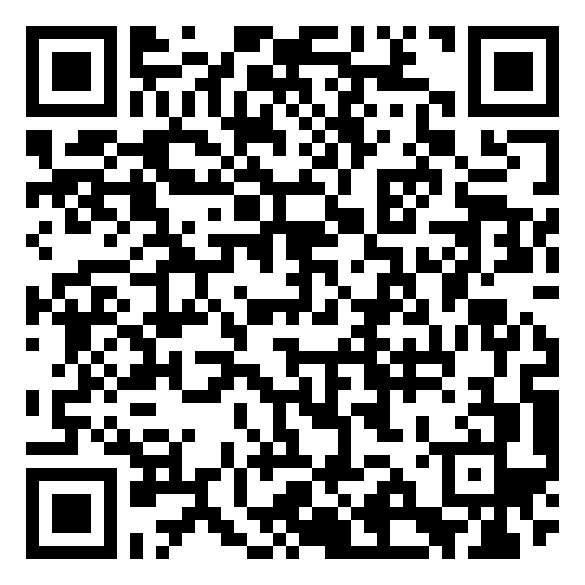 kod QR z danymi kontaktowymi 47319010300000