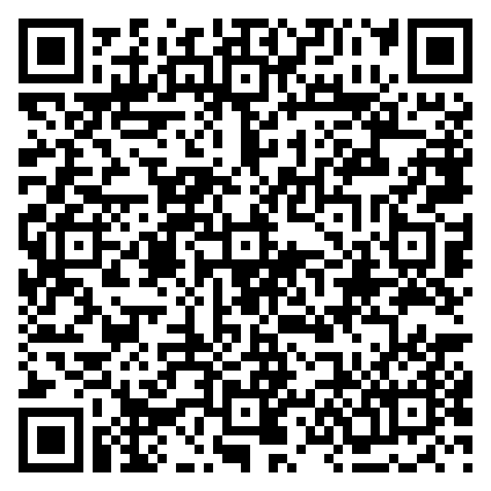 kod QR z danymi kontaktowymi 22017592400000