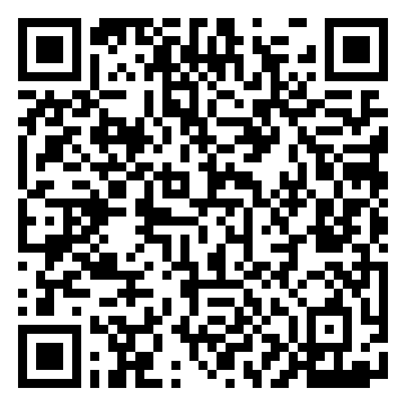 kod QR z danymi kontaktowymi 12302372100000