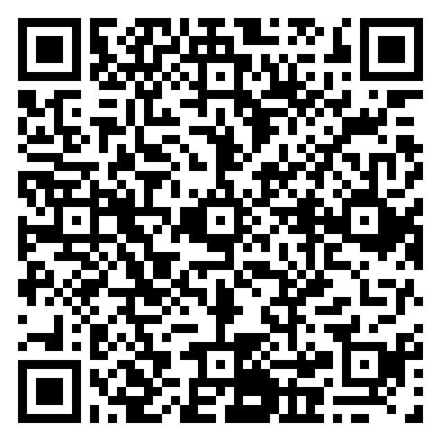 kod QR z danymi kontaktowymi 63417598700000