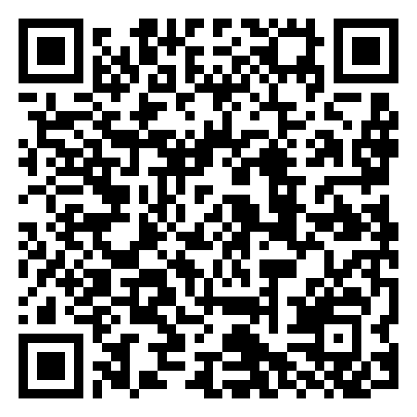 kod QR z danymi kontaktowymi 01494963800000