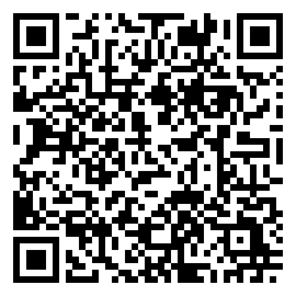 kod QR z danymi kontaktowymi 18066929000000