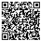 kod QR z danymi kontaktowymi 45113659800000