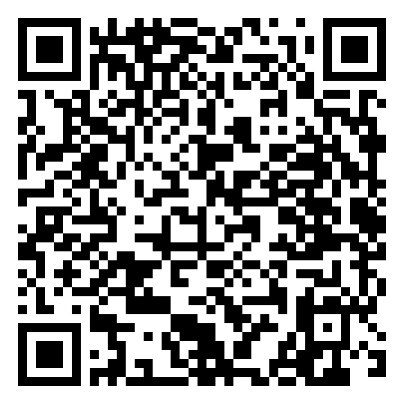 kod QR z danymi kontaktowymi 14217624600000